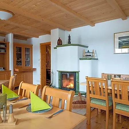 Hotel Zum Silberstollen 2 Haeuser Am Berg Polderhof Und Weisseritzhuette