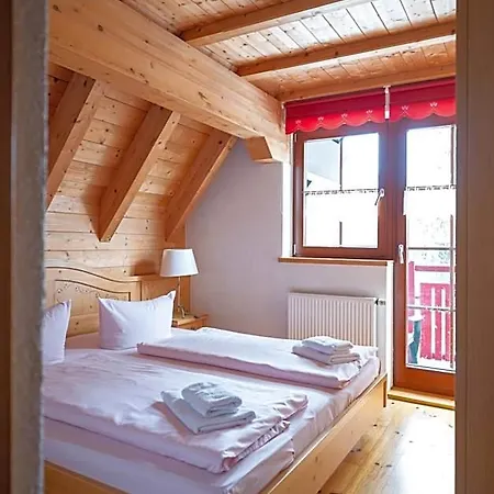 Zum Silberstollen 2 Haeuser Am Berg Polderhof Und Weisseritzhuette *