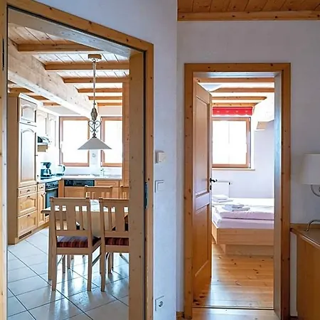 Zum Silberstollen 2 Haeuser Am Berg Polderhof Und Weisseritzhuette Hotel Kurort Kipsdorf