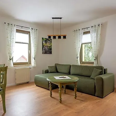 Hotel Zum Silberstollen 2 Haeuser Am Berg Polderhof Und Weisseritzhuette *