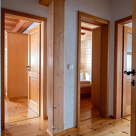 Zum Silberstollen 2 Haeuser Am Berg Polderhof Und Weisseritzhuette Hotel