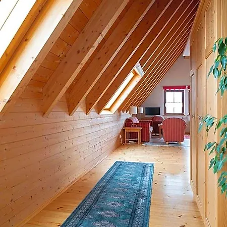 Hotel Zum Silberstollen 2 Haeuser Am Berg Polderhof Und Weisseritzhuette Kurort Kipsdorf