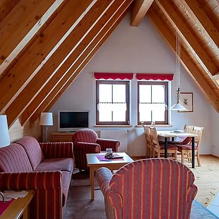 Hotel Zum Silberstollen 2 Haeuser Am Berg Polderhof Und Weisseritzhuette
