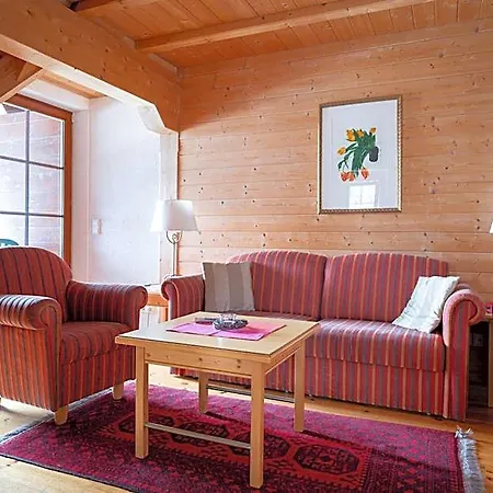 Hotel Zum Silberstollen 2 Haeuser Am Berg Polderhof Und Weisseritzhuette *