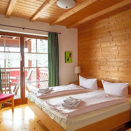 Hotel Zum Silberstollen 2 Haeuser Am Berg Polderhof Und Weisseritzhuette *